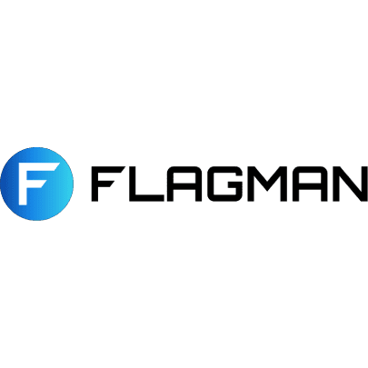 Flagman Casino