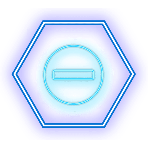 Azartspēļu liegums