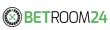 Betroom24