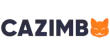 Cazimbo