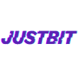 Justbit Casino