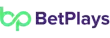 Betplays