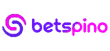 Betspino