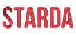 Starda Casino