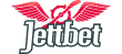 Jettbet Casino