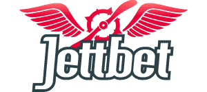 Jettbet