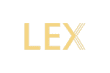 Lex Casino