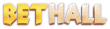 Bethall