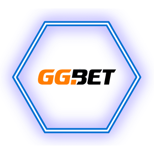 GG.Bet