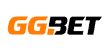 GGBet