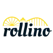 Rollino