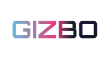 Gizbo Casino