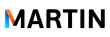 Martin Casino