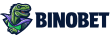 Binobet